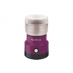 Кофемолка Cеntek CT-1357  250 Вт.